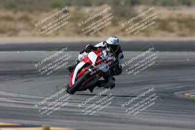 media/Mar-09-2025-TrackXperience (Sun) [[4c2000c718]]/3-Level 2/Session 3 (Turn 11)/